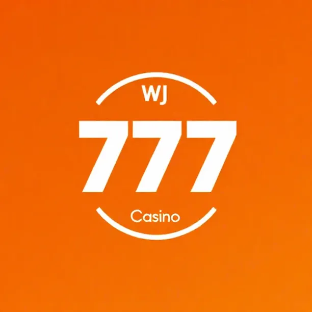 wj cassino 777_111